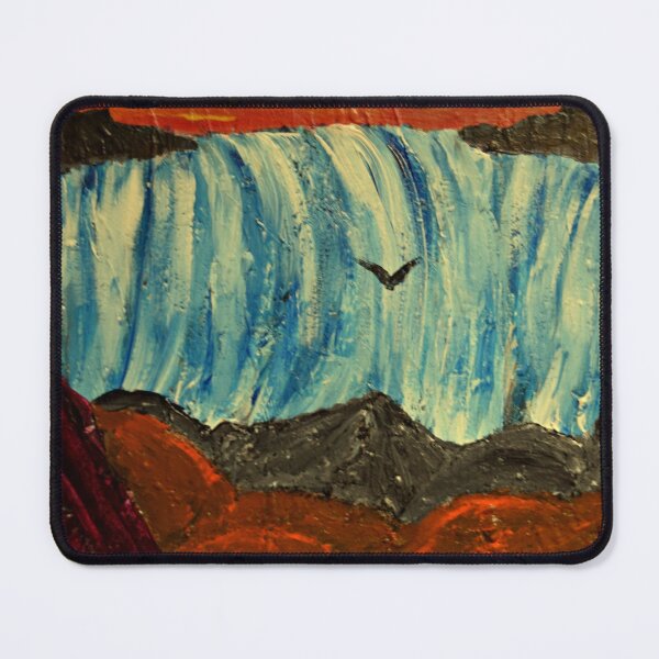 Item preview, Towards the torrent designed and sold by George Hutton Hunter.