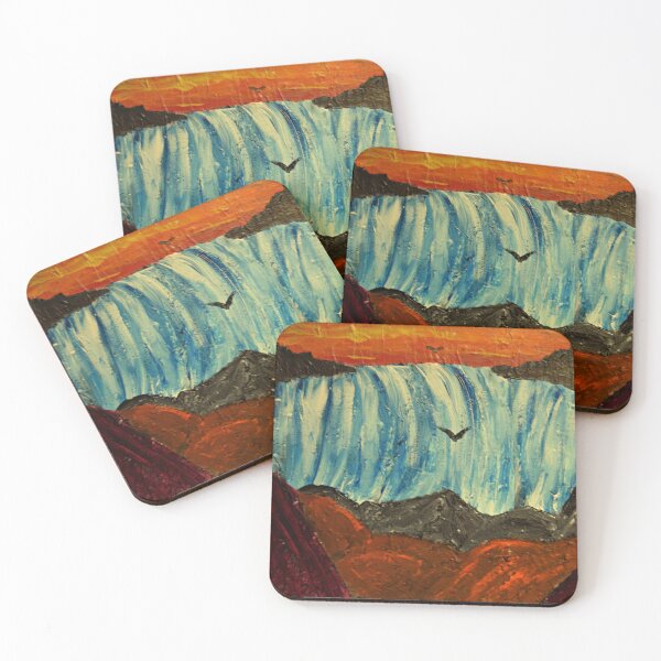 Item preview, Towards the torrent designed and sold by George Hutton Hunter.
