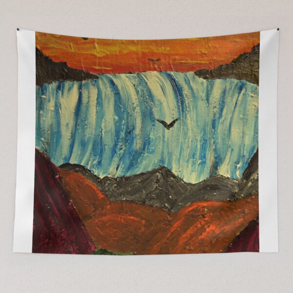 Item preview, Towards the torrent designed and sold by George Hutton Hunter.