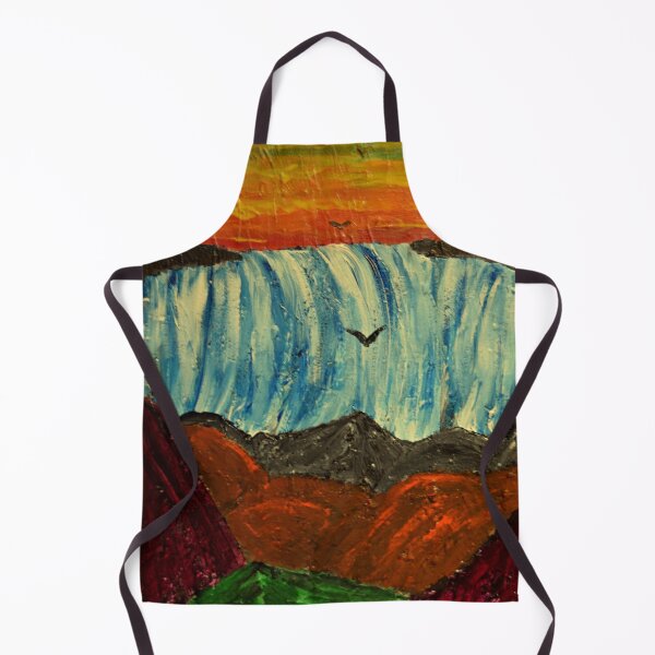Item preview, Towards the torrent designed and sold by George Hutton Hunter.