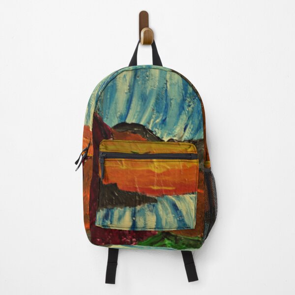 Item preview, Towards the torrent designed and sold by George Hutton Hunter.