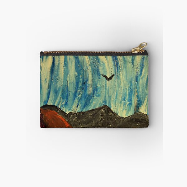 Item preview, Towards the torrent designed and sold by George Hutton Hunter.