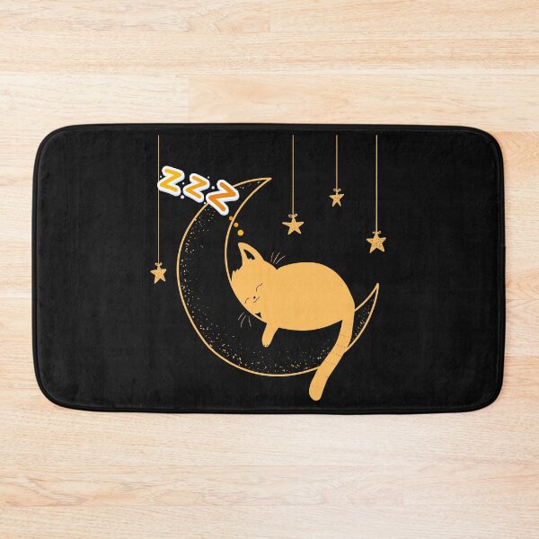 Item preview,  Cat nap designed and sold by Belweder.
