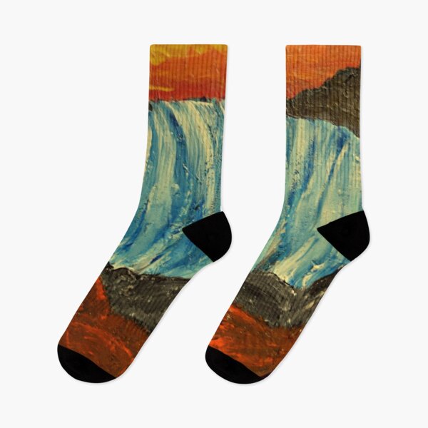 Item preview, Towards the torrent designed and sold by George Hutton Hunter.