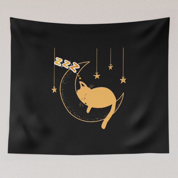 Item preview,  Cat nap designed and sold by Belweder.
