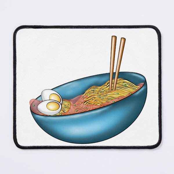 Artikelvorschau, Scharfe Spaghetti-Abbildung entworfen und verkauft von Green-z.