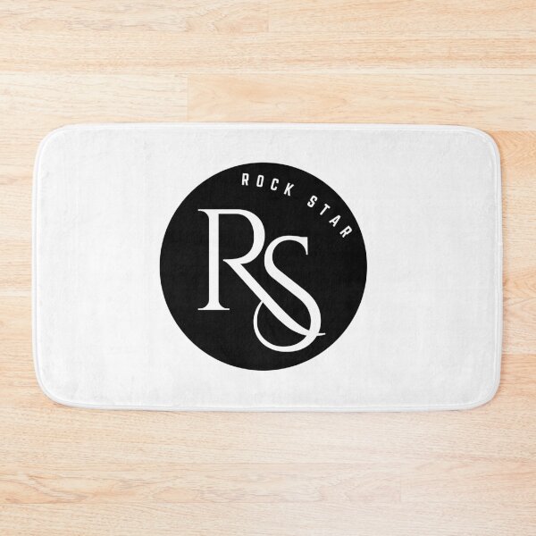 Item preview, Rock Star designed and sold by Snapshots-Plus.