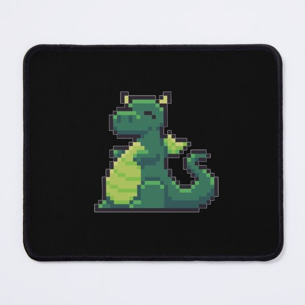 Item preview, cute dragon designed and sold by bagindaratu.