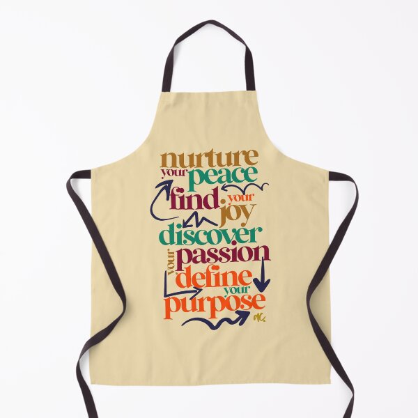 Item preview, NURTURE designed and sold by alegnacreates.