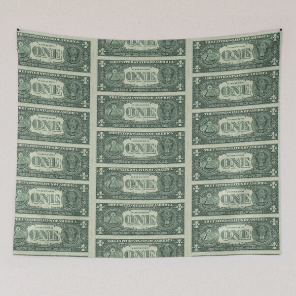 Item preview, Dollar Bill Money designed and sold by vma77.