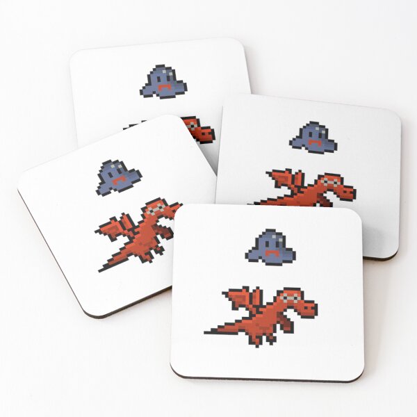 Item preview, dragon cloud designed and sold by bagindaratu.