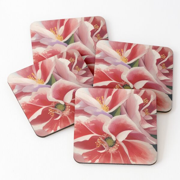 Item preview, Beautiful Floral designed and sold by Jasna Dragun.