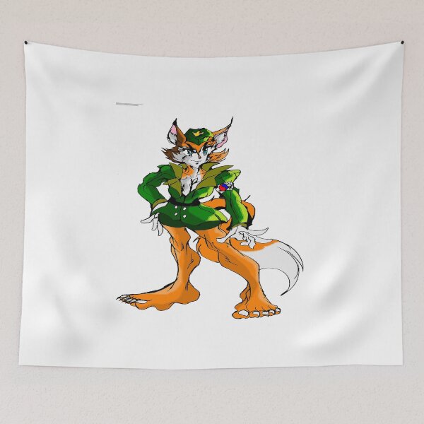 Item preview, Klarsan  Jun lee - Kid Soldier designed and sold by TakeshiMedia.