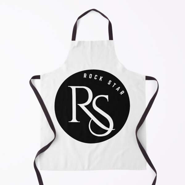 Item preview, Rock Star designed and sold by Snapshots-Plus.