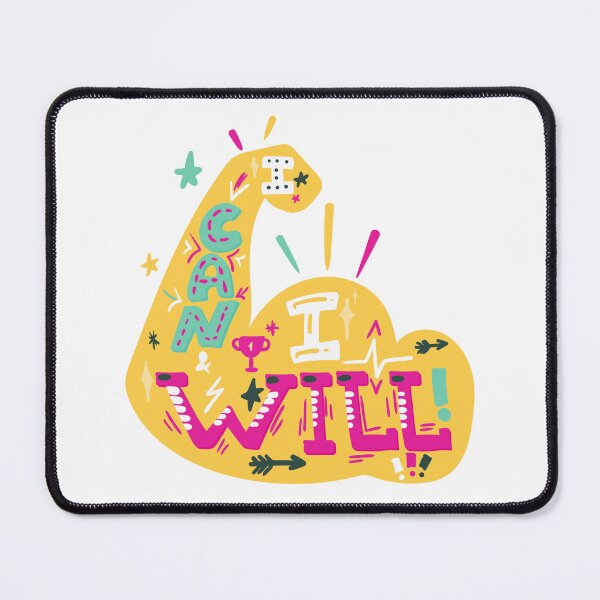 Item preview, I can I will designed and sold by Shaabanal.