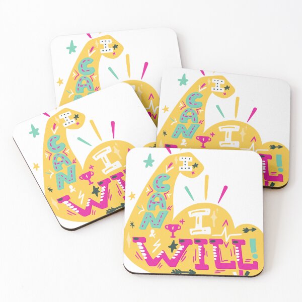 Item preview, I can I will  designed and sold by Shaabanal.