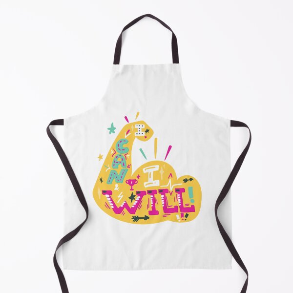 Item preview, I can I will designed and sold by Shaabanal.