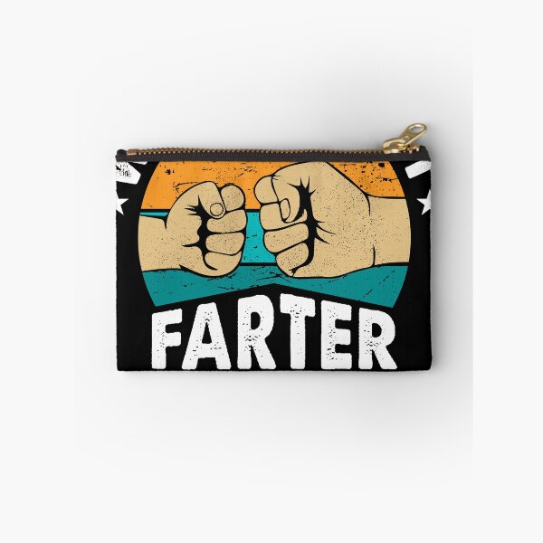 Item preview, Retro World's Best Farter I Mean Father gifts dad Vintage designed and sold by 26funy.