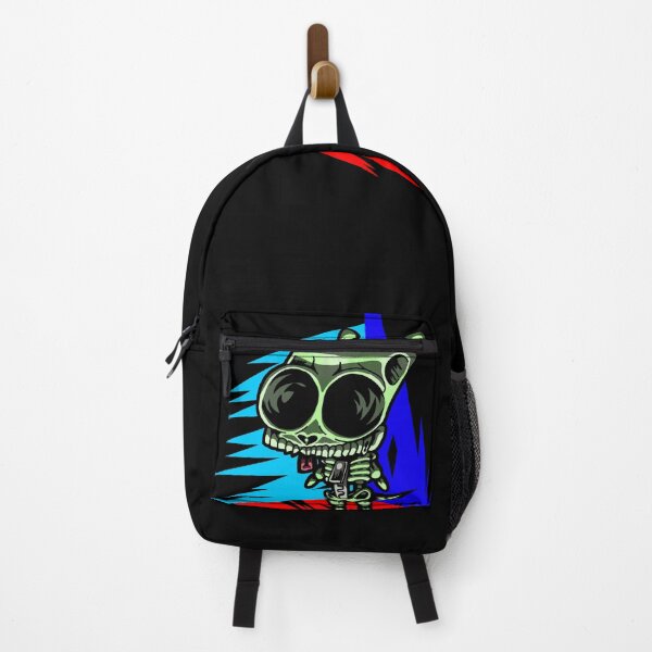 Item preview, Dog Skull designed and sold by ajhockham.