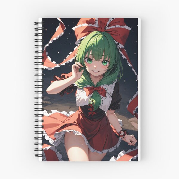 Item preview, Hina Kagiyama - Touhou Fanart designed and sold by iloveanimechibi.