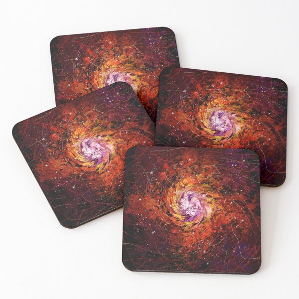 Item preview, Stars #48 designed and sold by XANA-.