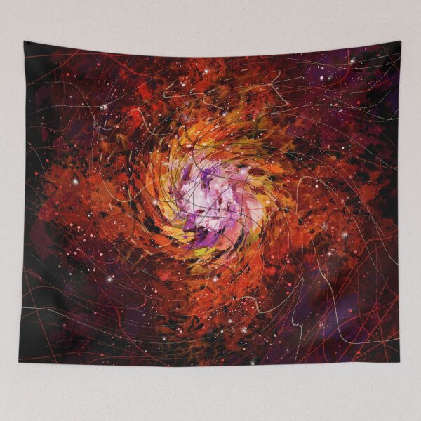 Item preview, Stars #48 designed and sold by XANA-.