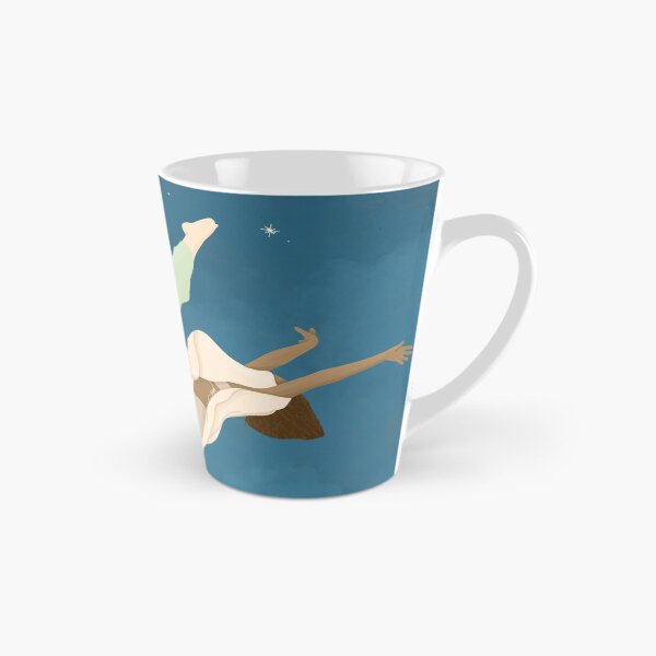 Item preview, Las mujeres bailan bajo las fases de la luna. designed and sold by CreativeElle.