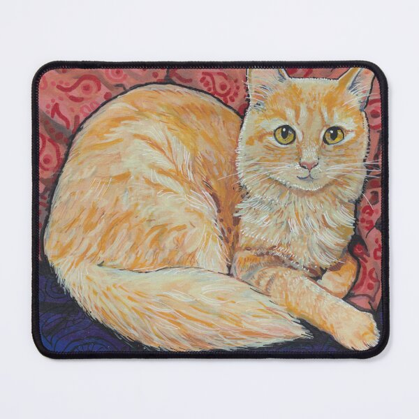 Item preview, George designed and sold by jwintercollins.