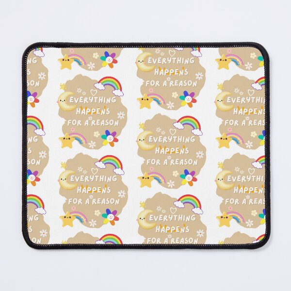 Item preview, Decorative text,Text designed and sold by PTANA1983.