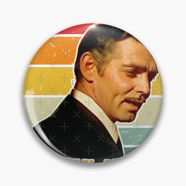 Item preview, Frankly My Dear I Don't Give a Damn  designed and sold by skylartanner04.