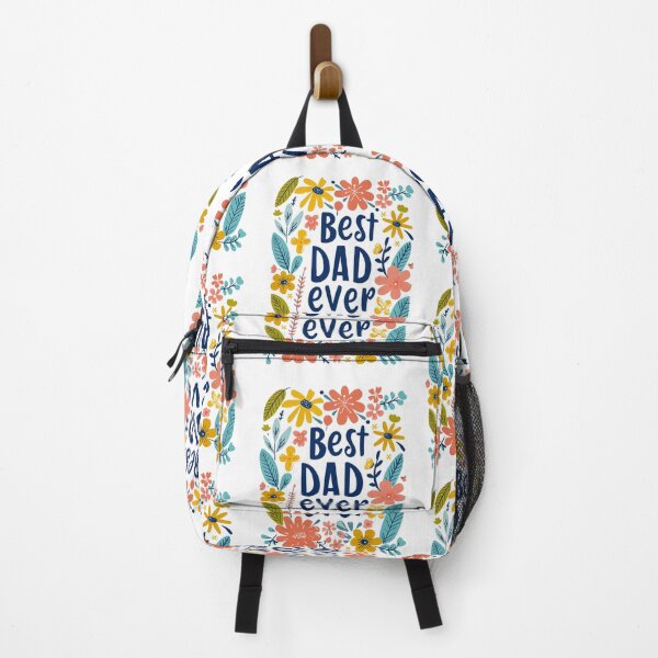 Item preview, best dad ever designed and sold by porbenjaporn.