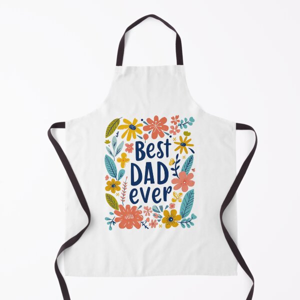 Item preview, best dad ever designed and sold by porbenjaporn.