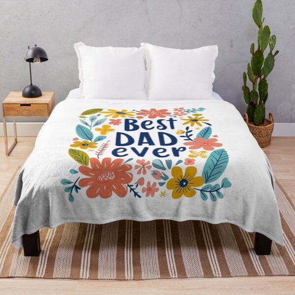 Item preview, best dad ever designed and sold by porbenjaporn.