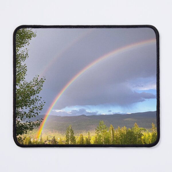 Item preview, Doubly Grand designed and sold by SavingMemories.