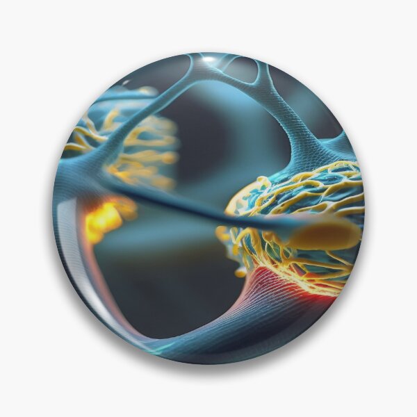 Item preview, Digital Art  designed and sold by Ethanabban.
