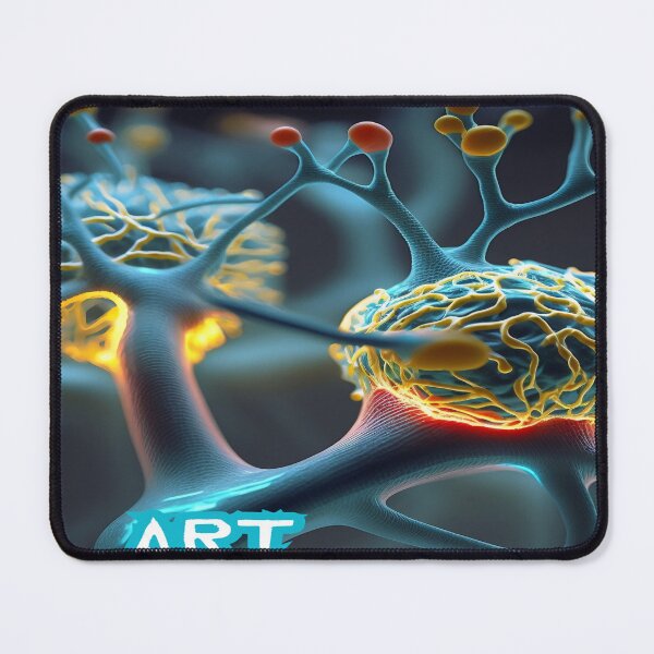 Item preview, Digital Art  designed and sold by Ethanabban.