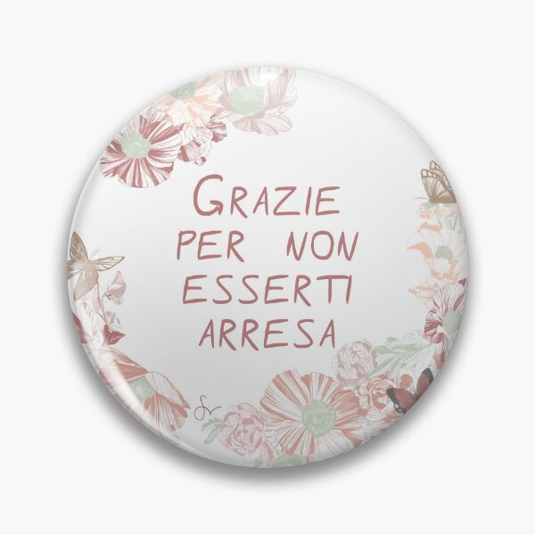 Item preview, Quote 5 designed and sold by SimonaVersi.