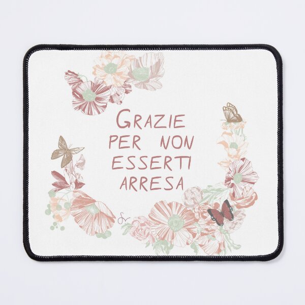 Item preview, Quote 5 designed and sold by SimonaVersi.