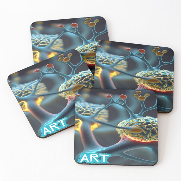 Item preview, Digital Art  designed and sold by Ethanabban.