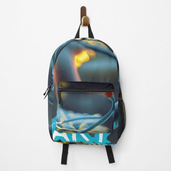 Item preview, Digital Art  designed and sold by Ethanabban.