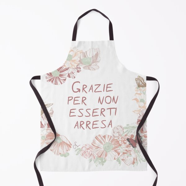 Item preview, Quote 5 designed and sold by SimonaVersi.