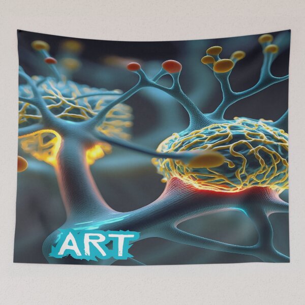 Item preview, Digital Art  designed and sold by Ethanabban.