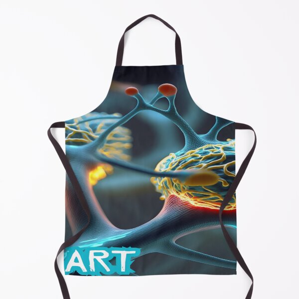 Item preview, Digital Art  designed and sold by Ethanabban.