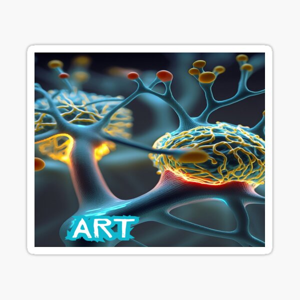 Item preview, Digital Art  designed and sold by Ethanabban.