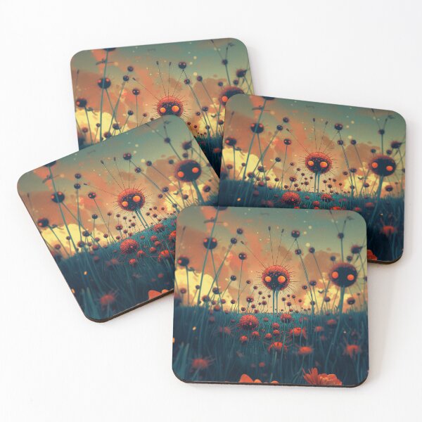 Item preview, The lint from the dryer.. designed and sold by Rebelka.