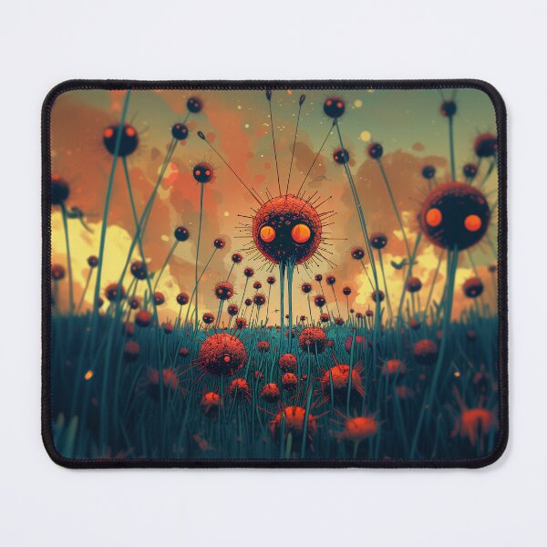 Item preview, The lint from the dryer.. designed and sold by Rebelka.