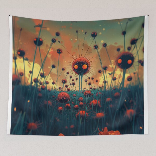 Item preview, The lint from the dryer.. designed and sold by Rebelka.