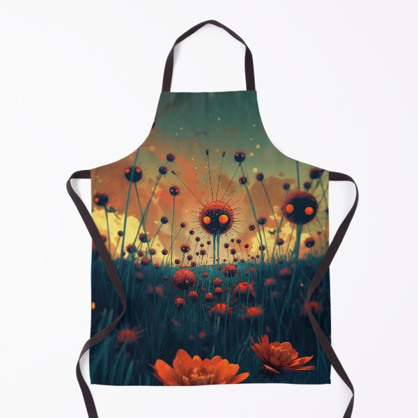 Item preview, The lint from the dryer.. designed and sold by Rebelka.