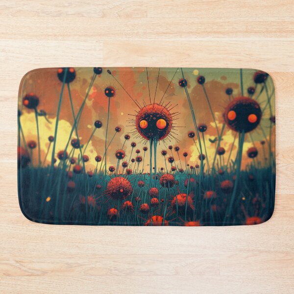 Item preview, The lint from the dryer.. designed and sold by Rebelka.