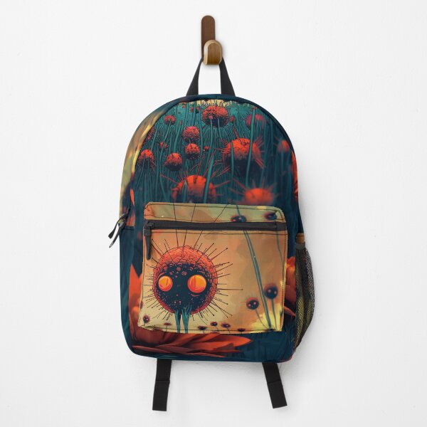 Item preview, The lint from the dryer.. designed and sold by Rebelka.